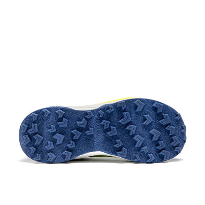 Big Kid - Agility Peak KDZ - Shoes BK | Merrell