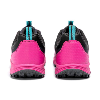 Big Kid - Agility Peak KDZ - Shoes BK | Merrell