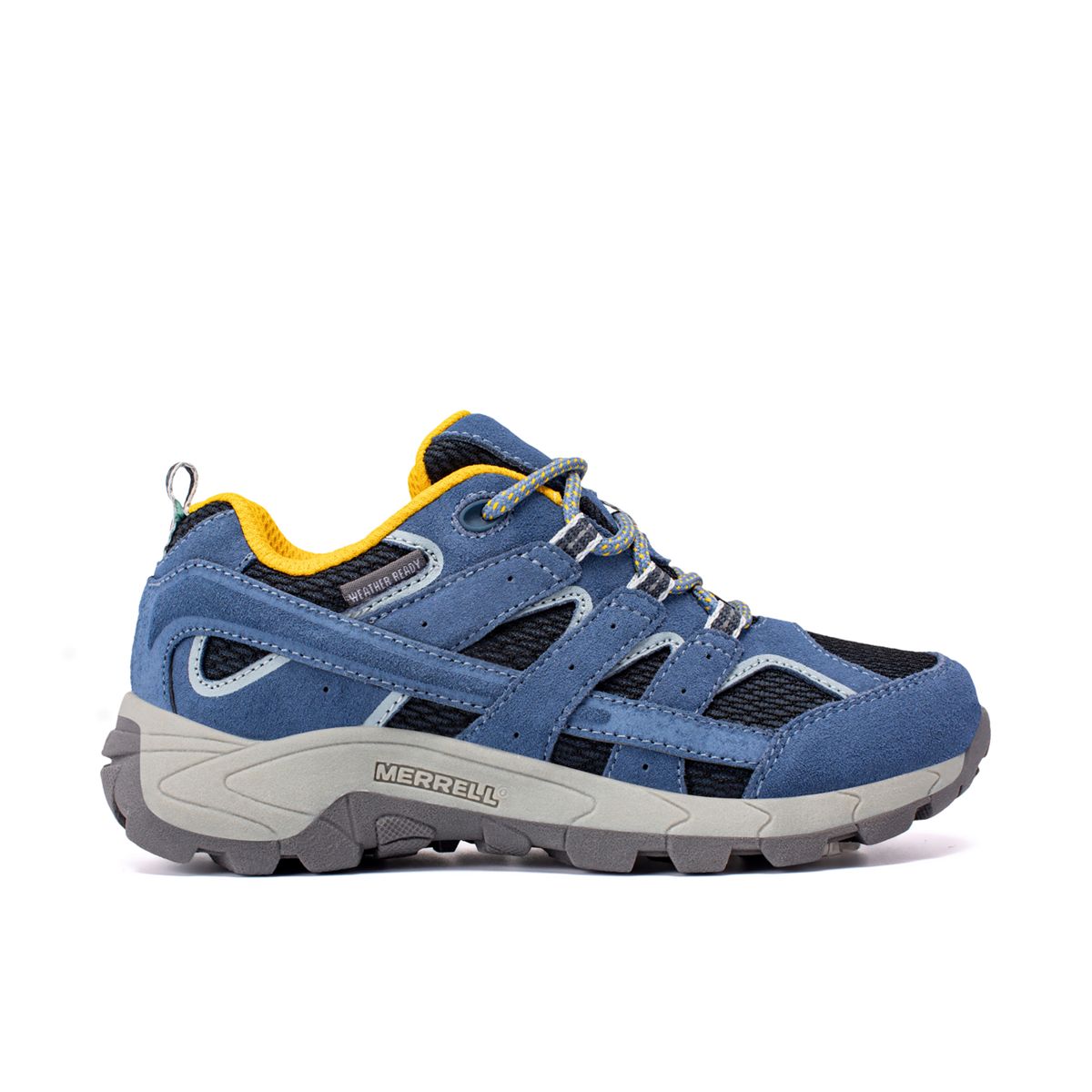 Blue/Grey,11