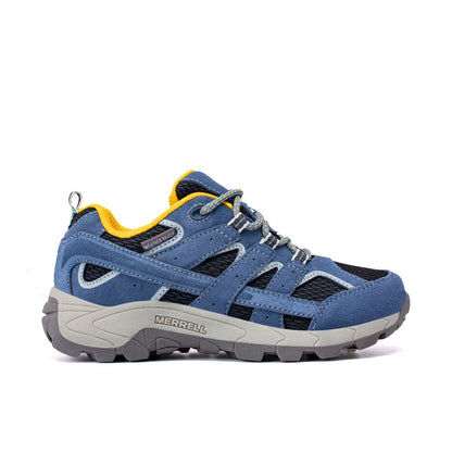 Blue/Grey,11