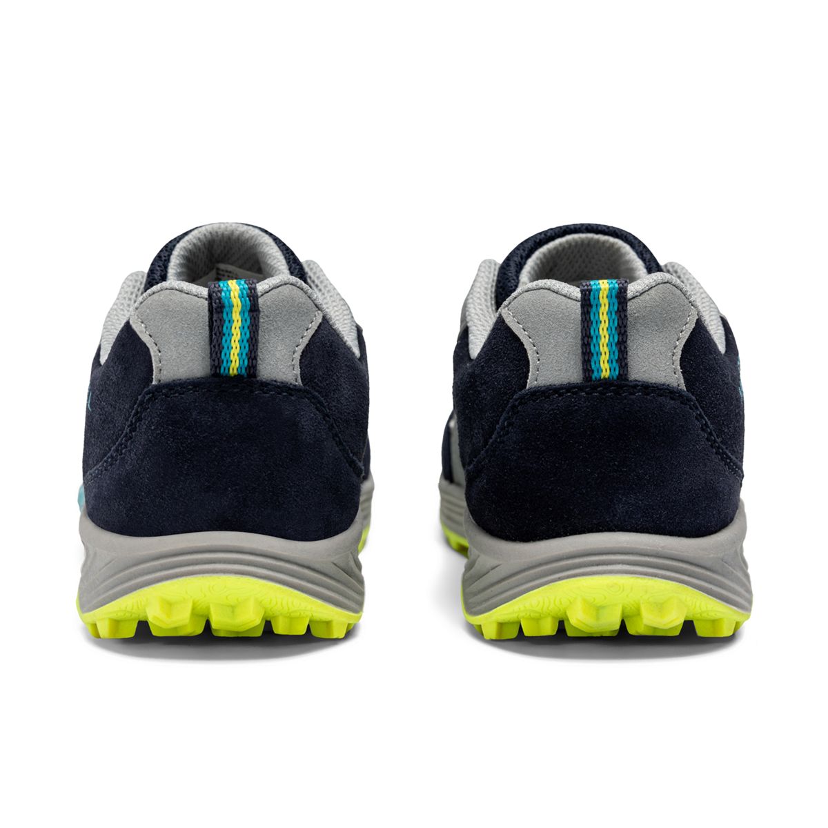 Big Kid - Alpine 83 KDZ - Shoes BK | Merrell
