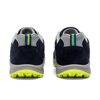 Big Kid - Alpine 83 KDZ - Shoes BK | Merrell