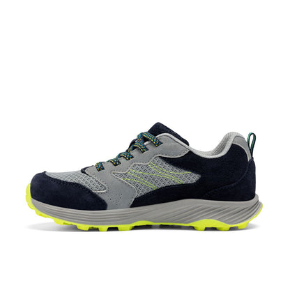 Big Kid - Alpine 83 KDZ - Shoes BK | Merrell