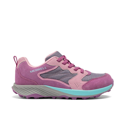 Big Kid - Alpine 83 KDZ - Shoes BK | Merrell