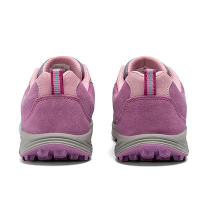 Big Kid - Alpine 83 KDZ - Shoes BK | Merrell