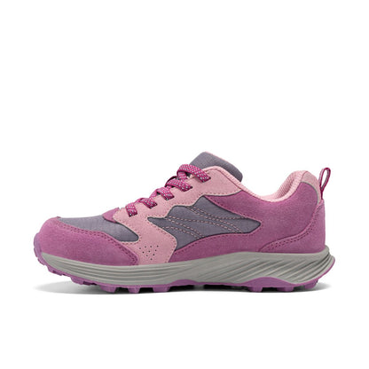 Big Kid - Alpine 83 KDZ - Shoes BK | Merrell
