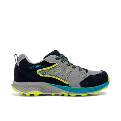 Navy/Grey,11