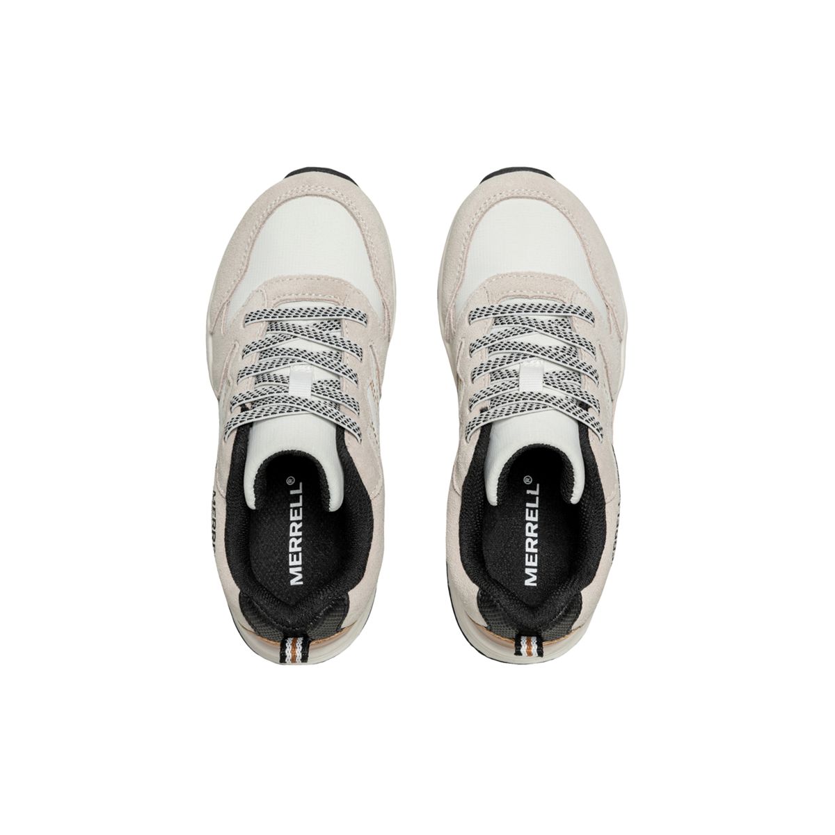 Big Kid - Alpine 83 KDZ - Shoes BK | Merrell