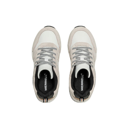 Big Kid - Alpine 83 KDZ - Shoes BK | Merrell