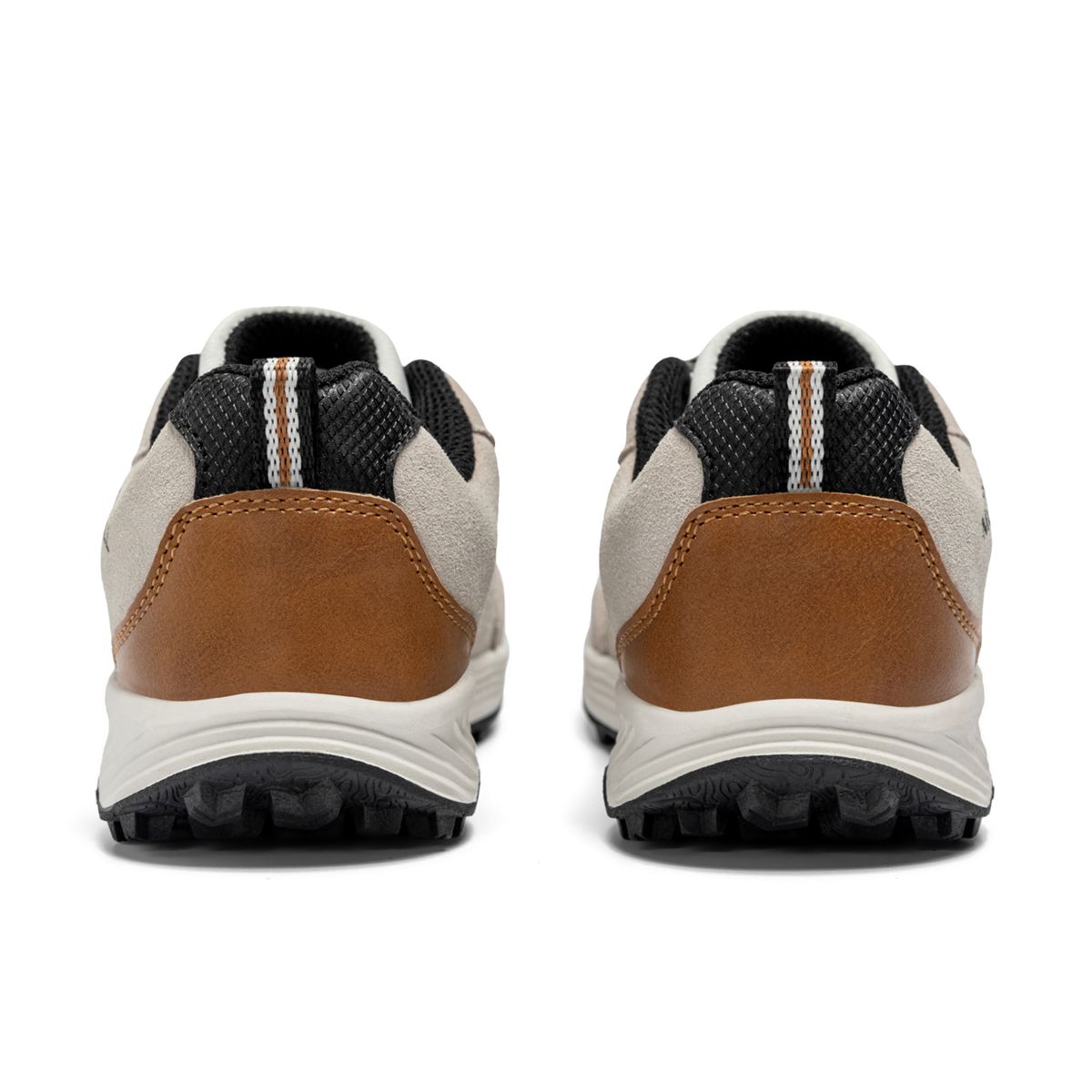 Big Kid - Alpine 83 KDZ - Shoes BK | Merrell