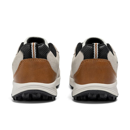 Big Kid - Alpine 83 KDZ - Shoes BK | Merrell