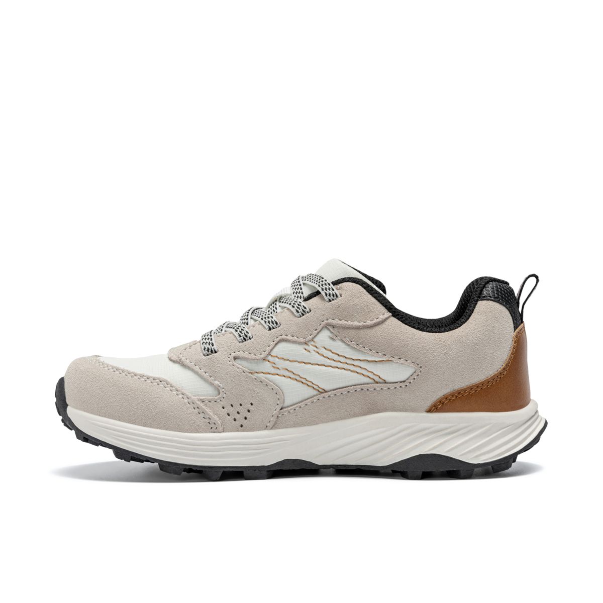 Big Kid - Alpine 83 KDZ - Shoes BK | Merrell