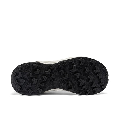 Big Kid - Alpine 83 KDZ - Shoes BK | Merrell