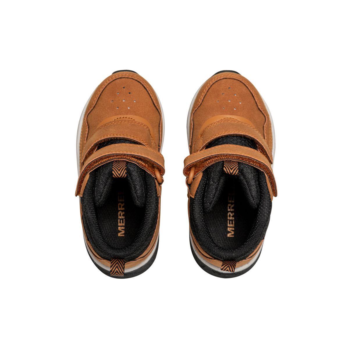 Little Kid - Snova Mid Jr. - Boots LK | Merrell