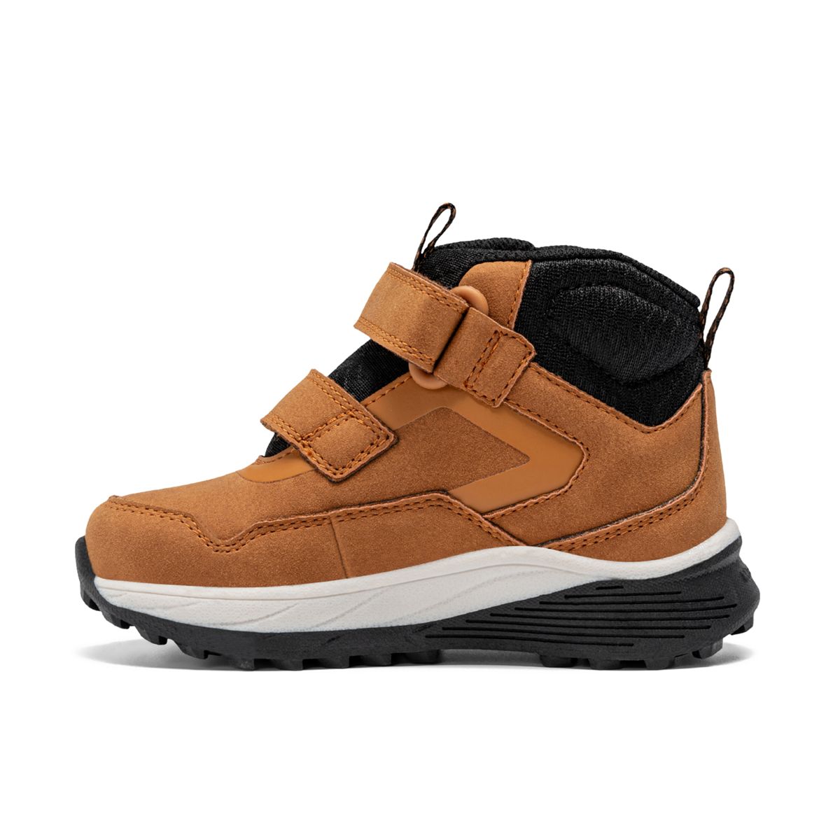 Little Kid - Snova Mid Jr. - Boots LK | Merrell