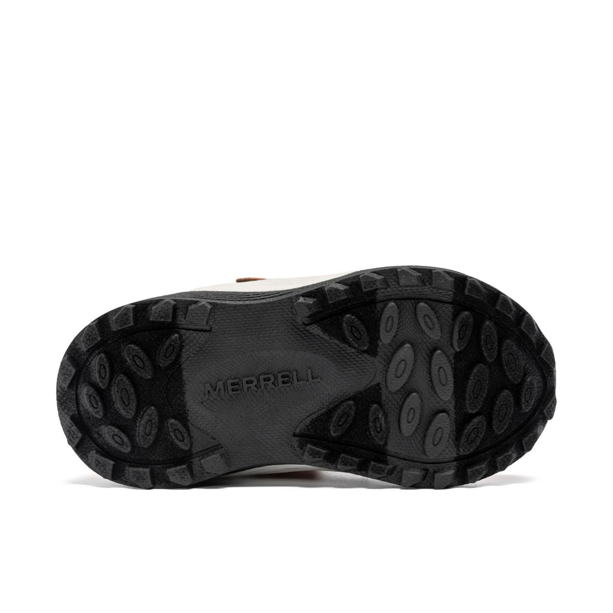 Little Kid - Snova Mid Jr. - Boots LK | Merrell