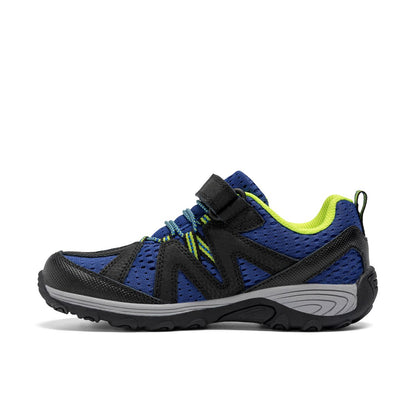 Big Kid - Ridge Trek - Shoes BK | Merrell