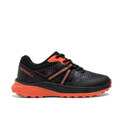 Big Kid - Snova - Shoes BK | Merrell