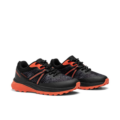 Big Kid - Snova - Shoes BK | Merrell
