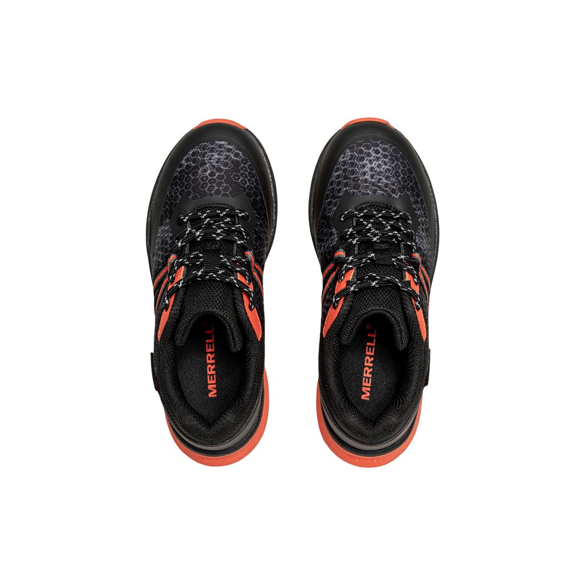 Big Kid - Snova - Shoes BK | Merrell