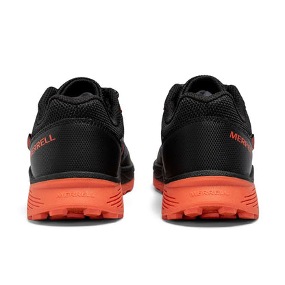 Big Kid - Snova - Shoes BK | Merrell