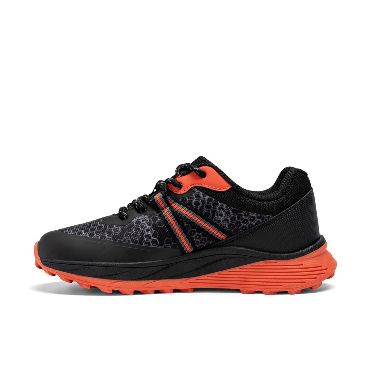 Big Kid - Snova - Shoes BK | Merrell