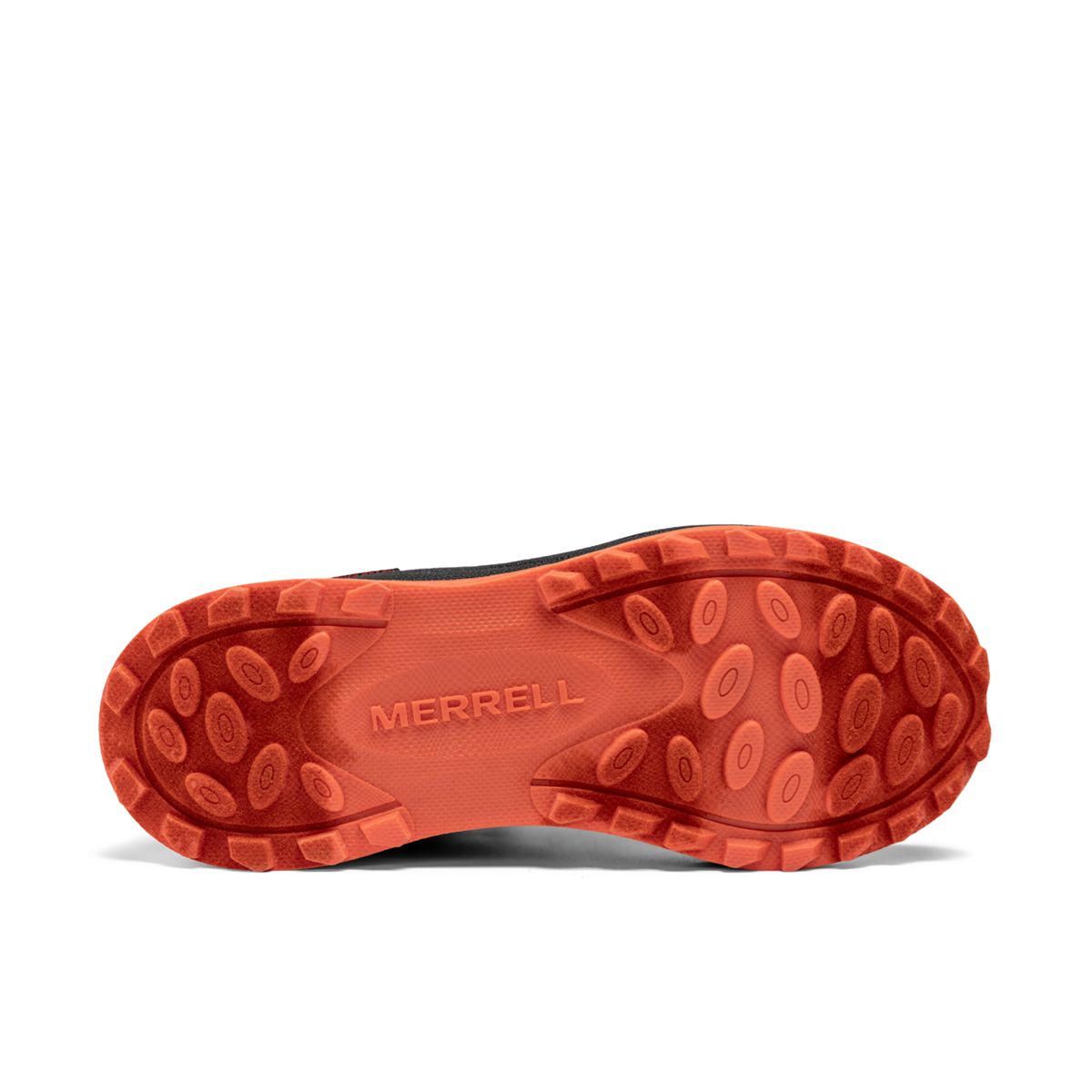 Big Kid - Snova - Shoes BK | Merrell