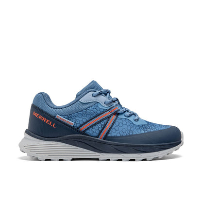 Big Kid - Snova - Shoes BK | Merrell