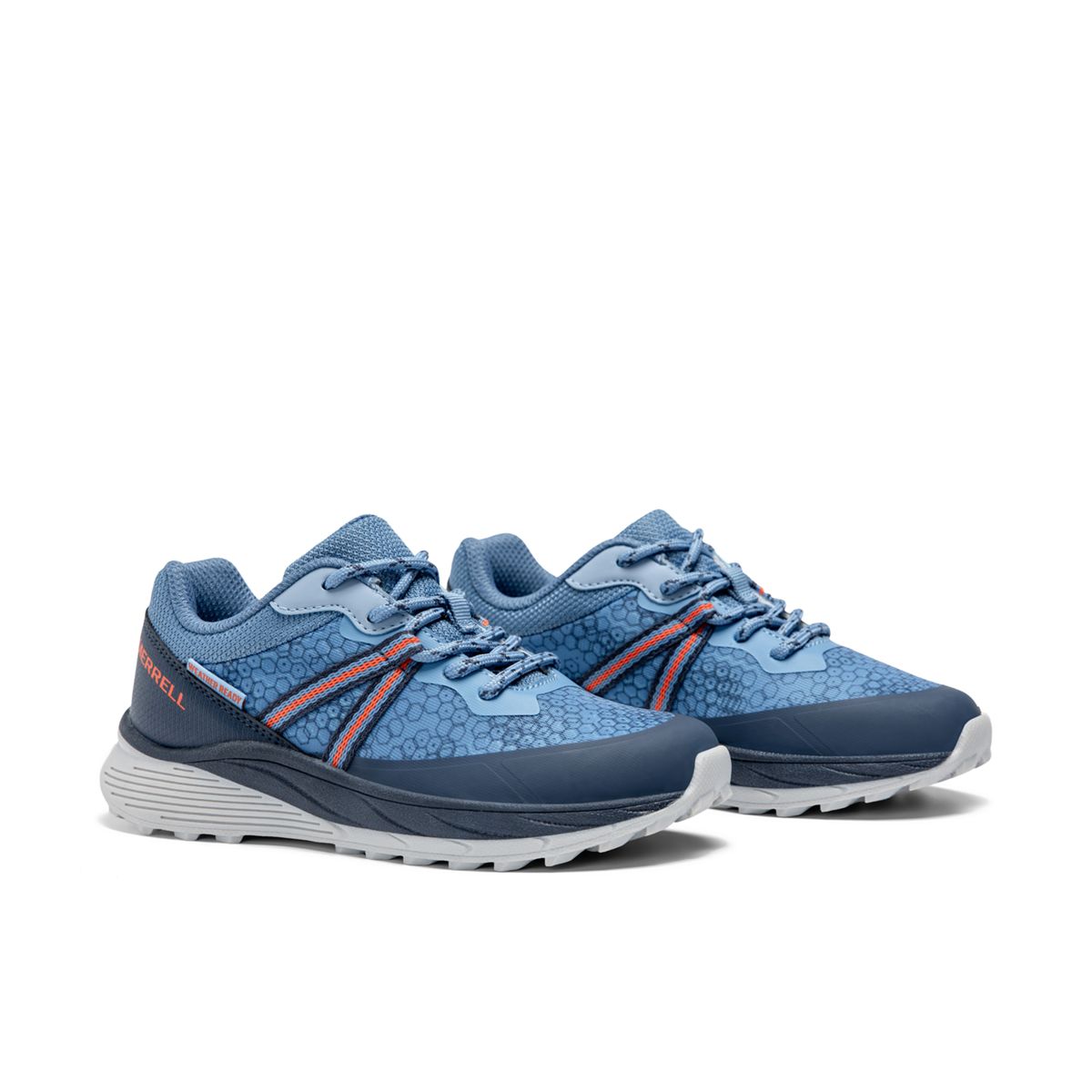 Big Kid - Snova - Shoes BK | Merrell