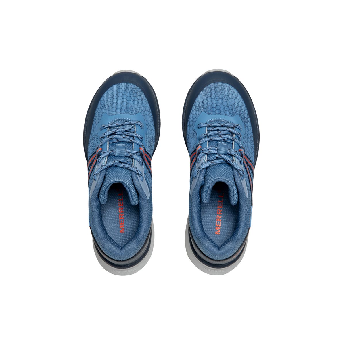 Big Kid - Snova - Shoes BK | Merrell