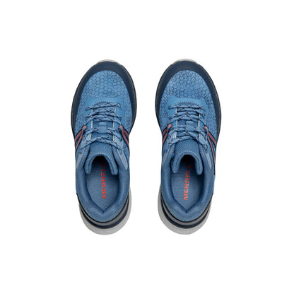 Big Kid - Snova - Shoes BK | Merrell