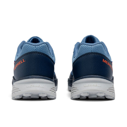 Big Kid - Snova - Shoes BK | Merrell