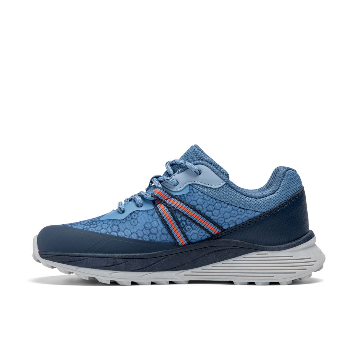 Big Kid - Snova - Shoes BK | Merrell