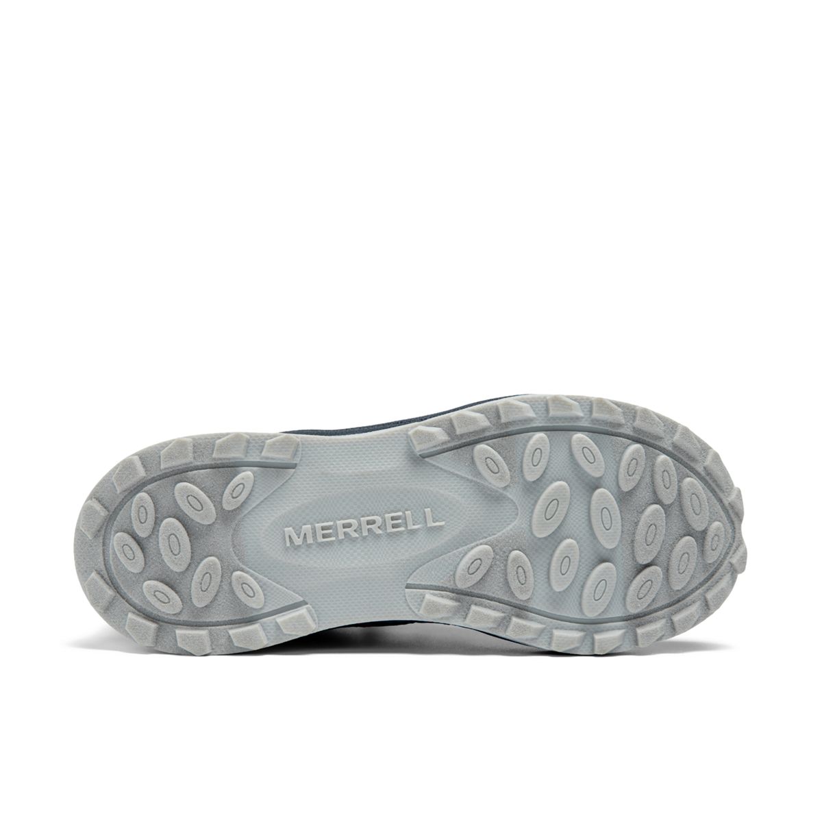 Big Kid - Snova - Shoes BK | Merrell