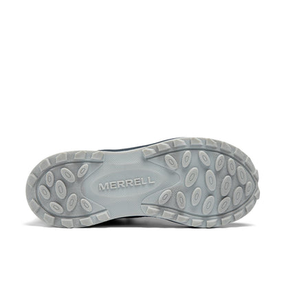 Big Kid - Snova - Shoes BK | Merrell