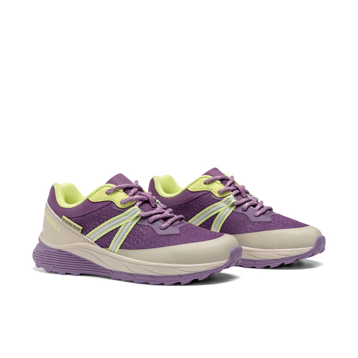 Big Kid - Snova - Shoes BK | Merrell