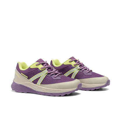 Big Kid - Snova - Shoes BK | Merrell