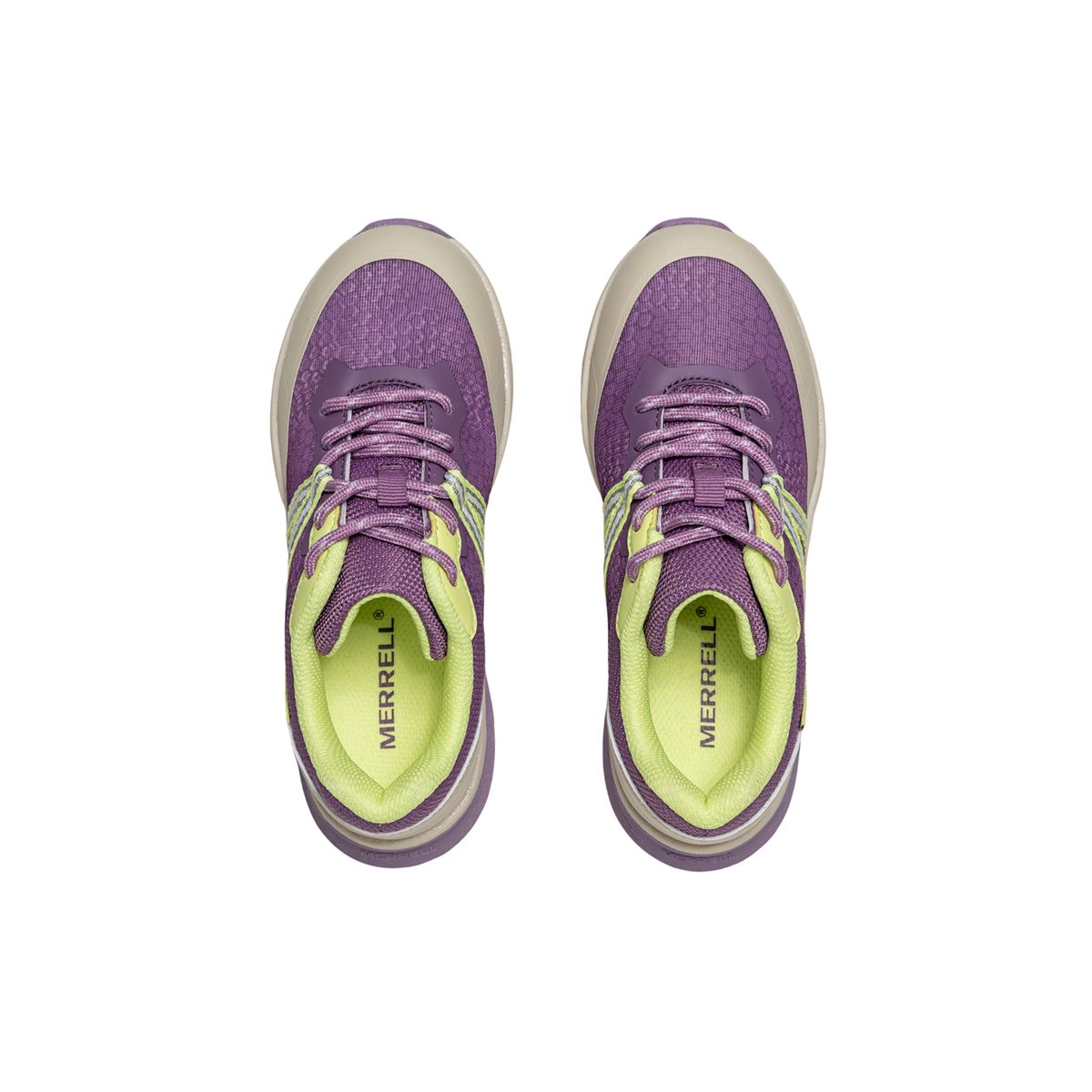 Big Kid - Snova - Shoes BK | Merrell