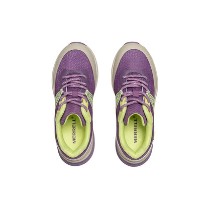 Big Kid - Snova - Shoes BK | Merrell