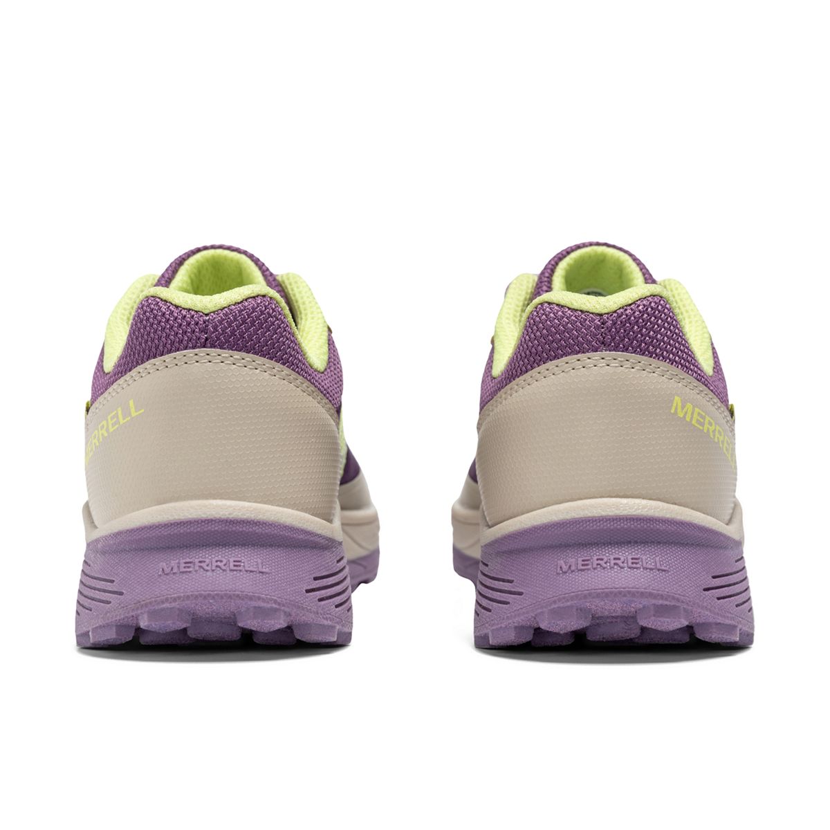 Big Kid - Snova - Shoes BK | Merrell