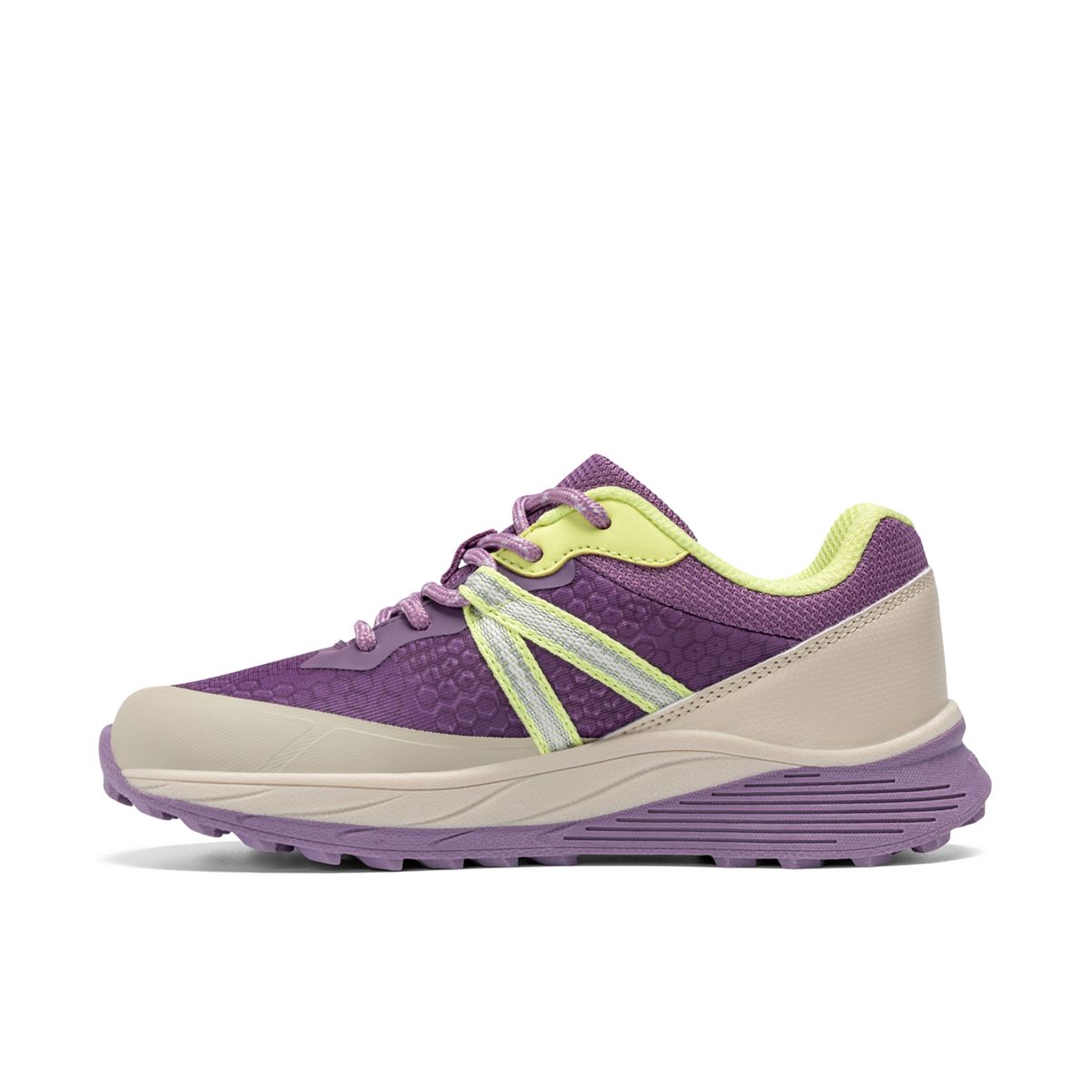Big Kid - Snova - Shoes BK | Merrell