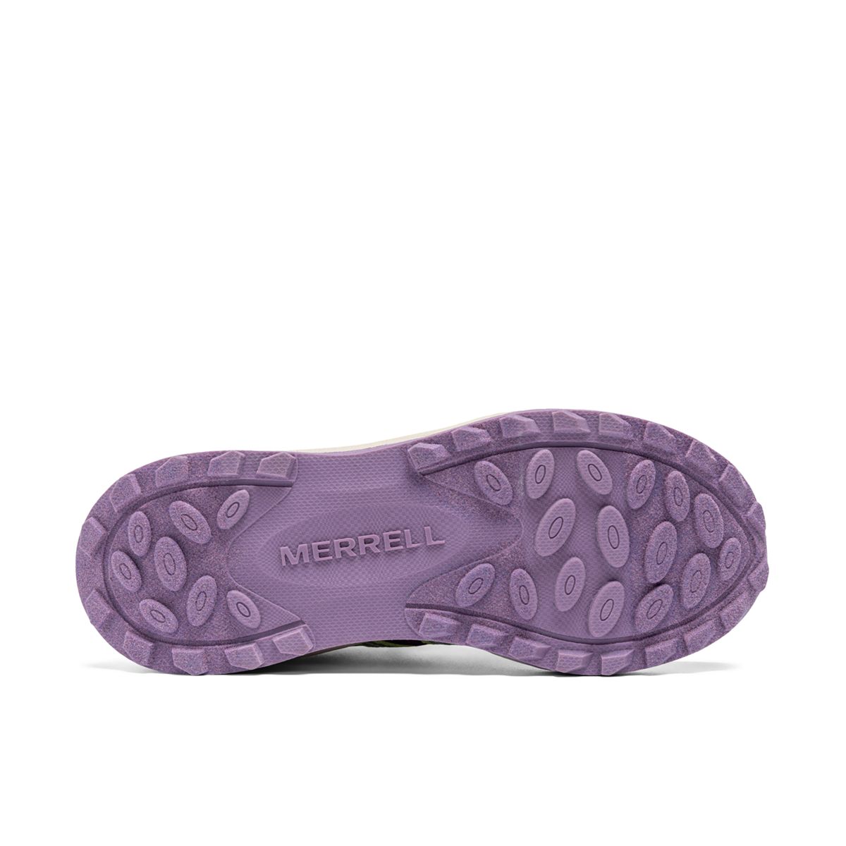 Big Kid - Snova - Shoes BK | Merrell