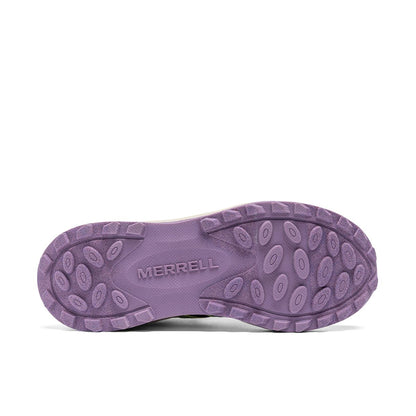 Big Kid - Snova - Shoes BK | Merrell