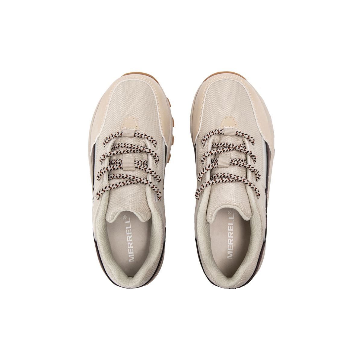Big Kid - Moab Speed 2 FST - Shoes BK | Merrell