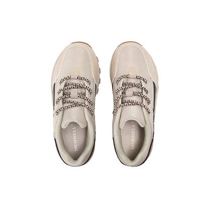 Big Kid - Moab Speed 2 FST - Shoes BK | Merrell