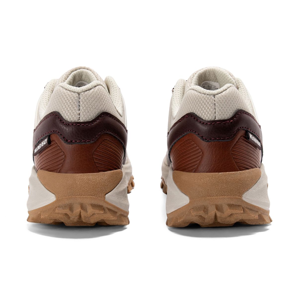 Big Kid - Moab Speed 2 FST - Shoes BK | Merrell