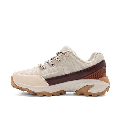 Big Kid - Moab Speed 2 FST - Shoes BK | Merrell