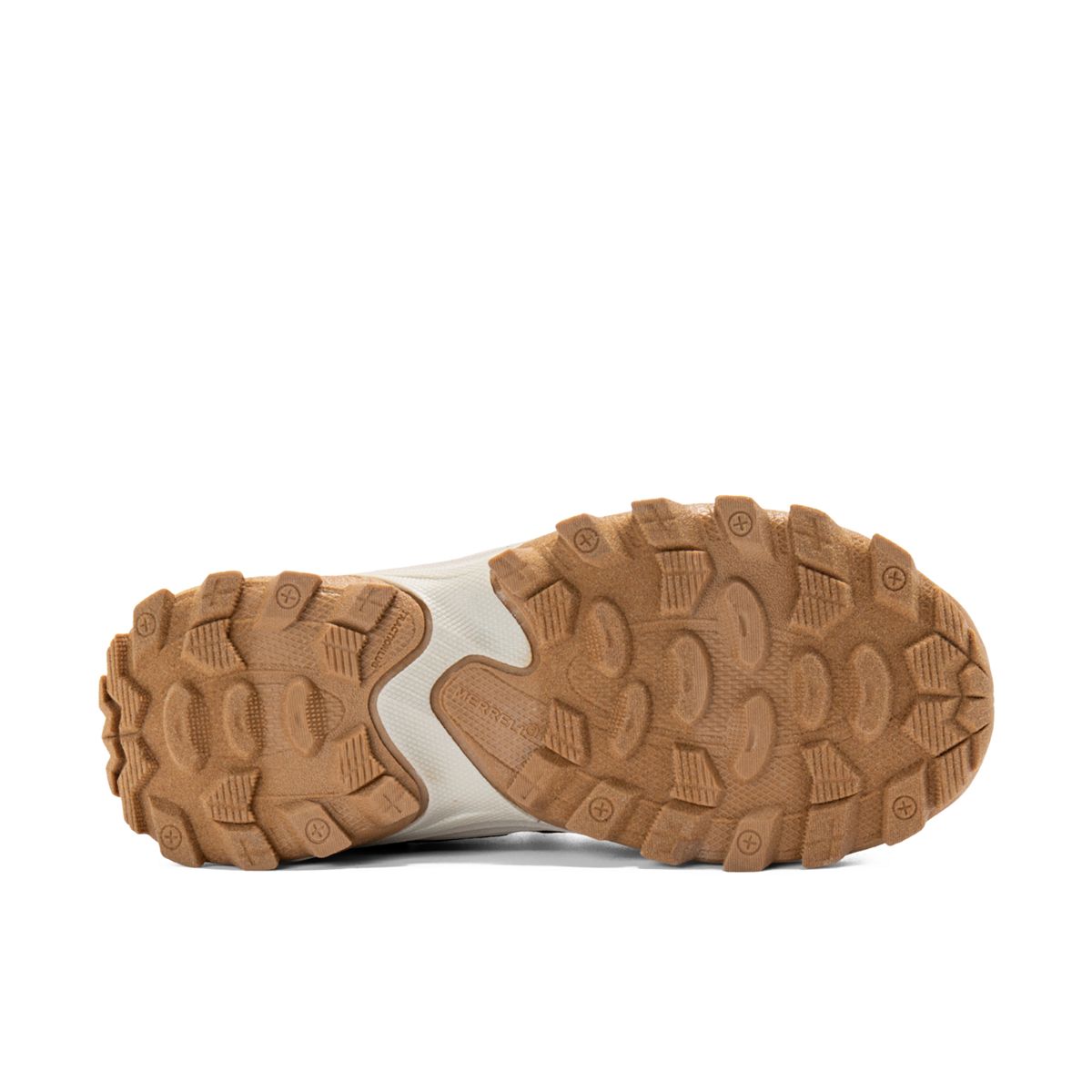 Big Kid - Moab Speed 2 FST - Shoes BK | Merrell