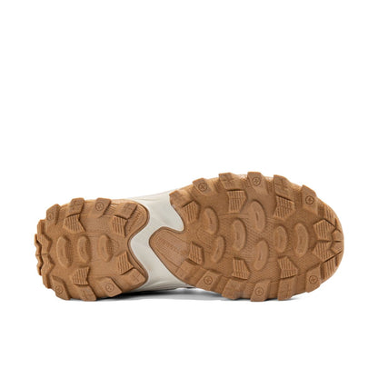 Big Kid - Moab Speed 2 FST - Shoes BK | Merrell