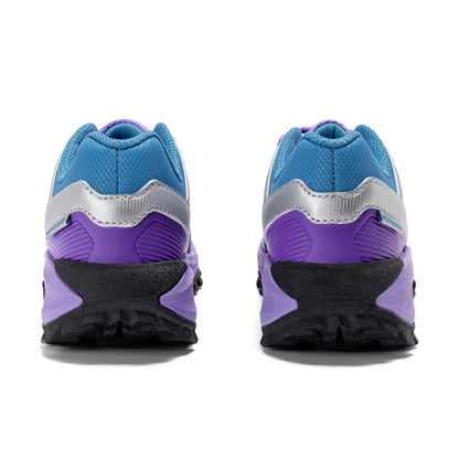 Big Kid - Moab Speed 2 FST - Shoes BK | Merrell